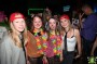Thumbs/tn_Steegfeest XL 094.jpg